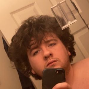 Meet your Posher, Travis